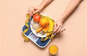 Все самое важное о РПП – в специальном разделе  Все самое важное о РПП – в специальном разделе